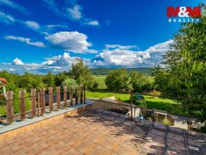 Prodej rodinného domu, Mladá Boleslav - Mladá Boleslav III, Sladkovského, 70 m2