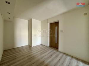 Prodej rodinného domu, Ostrava - Nová Ves, Spojná, 178 m2