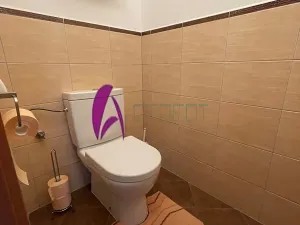 Prodej bytu 3+kk, Olomouc, Fischerova, 68 m2