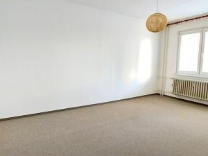 Pronájem bytu 1+1, Valašské Meziříčí - Krásno nad Bečvou, Na Šištotě, 45 m2