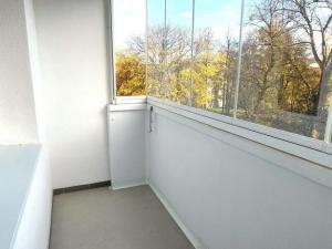 Pronájem bytu 1+1, Valašské Meziříčí - Krásno nad Bečvou, Na Šištotě, 45 m2