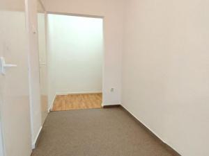 Pronájem bytu 1+1, Valašské Meziříčí - Krásno nad Bečvou, Na Šištotě, 45 m2