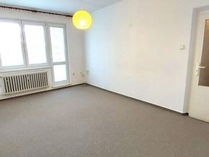 Pronájem bytu 1+1, Valašské Meziříčí - Krásno nad Bečvou, Na Šištotě, 45 m2