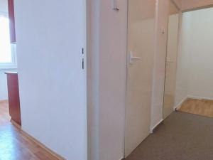 Pronájem bytu 1+1, Valašské Meziříčí - Krásno nad Bečvou, Na Šištotě, 45 m2