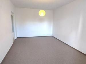 Pronájem bytu 1+1, Valašské Meziříčí - Krásno nad Bečvou, Na Šištotě, 45 m2
