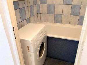 Pronájem bytu 1+1, Valašské Meziříčí - Krásno nad Bečvou, Na Šištotě, 45 m2