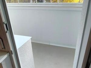 Pronájem bytu 1+1, Valašské Meziříčí - Krásno nad Bečvou, Na Šištotě, 45 m2