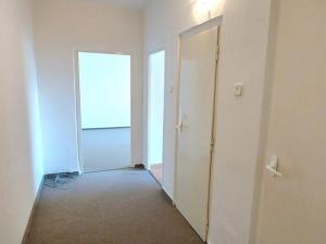 Pronájem bytu 1+1, Valašské Meziříčí - Krásno nad Bečvou, Na Šištotě, 45 m2