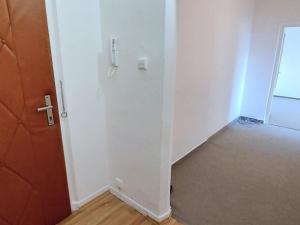 Pronájem bytu 1+1, Valašské Meziříčí - Krásno nad Bečvou, Na Šištotě, 45 m2