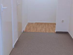Pronájem bytu 1+1, Valašské Meziříčí - Krásno nad Bečvou, Na Šištotě, 45 m2