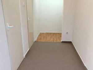 Pronájem bytu 1+1, Valašské Meziříčí - Krásno nad Bečvou, Na Šištotě, 45 m2