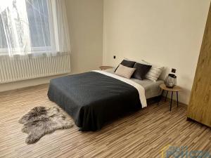 Prodej rodinného domu, Sloupnice, 252 m2