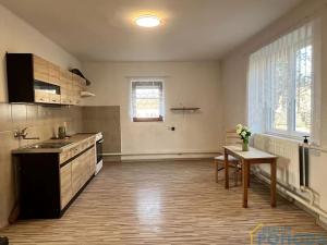 Prodej rodinného domu, Sloupnice, 252 m2