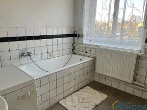 Prodej rodinného domu, Sloupnice, 252 m2