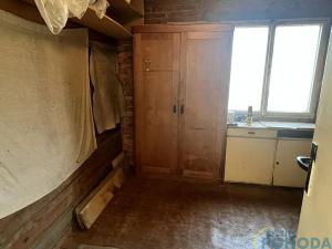 Prodej rodinného domu, Sloupnice, 252 m2