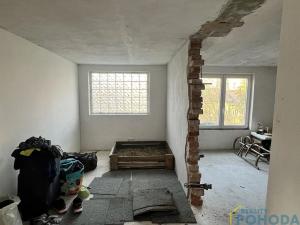 Prodej rodinného domu, Sloupnice, 252 m2