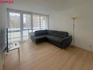Pronájem bytu 1+1, Kolín, Dělnická, 32 m2