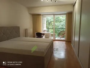 Prodej bytu 2+kk, Poděbrady, 77 m2