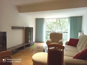 Prodej bytu 2+kk, Poděbrady, 77 m2