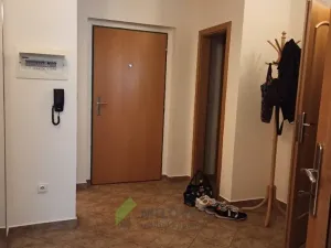 Prodej bytu 2+kk, Poděbrady, 77 m2