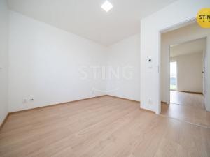Pronájem rodinného domu, Rychvald, Jabloňová, 93 m2