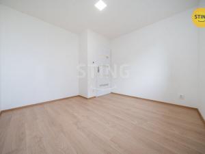 Pronájem rodinného domu, Rychvald, Jabloňová, 93 m2