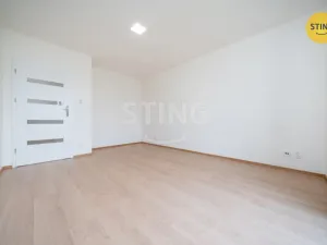 Pronájem rodinného domu, Rychvald, Jabloňová, 93 m2