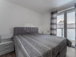 Pronájem bytu 2+kk, Praha, 48 m2