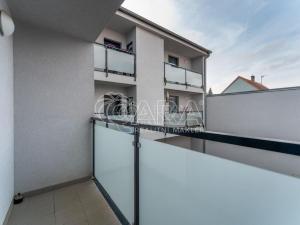 Pronájem bytu 2+kk, Praha, 48 m2