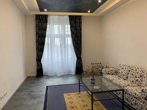 Pronájem bytu 2+1, Praha - Vršovice, Slovinská, 70 m2