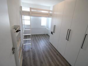 Pronájem bytu 4+kk, Zbiroh, Majerové, 107 m2