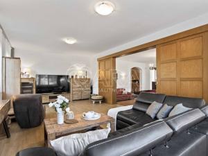 Prodej rodinného domu, Sulice - Hlubočinka, K Potoku, 387 m2