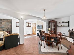 Prodej rodinného domu, Sulice - Hlubočinka, K Potoku, 387 m2