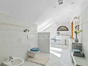 Prodej rodinného domu, Sulice - Hlubočinka, K Potoku, 387 m2