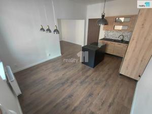 Pronájem bytu 3+1, Aš, Údolní, 94 m2