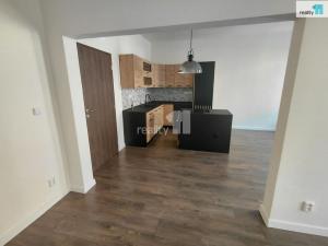 Pronájem bytu 3+1, Aš, Údolní, 94 m2