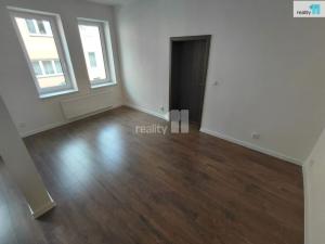 Pronájem bytu 3+1, Aš, Údolní, 94 m2
