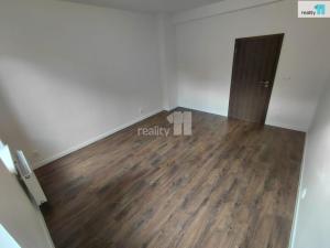 Pronájem bytu 3+1, Aš, Údolní, 94 m2