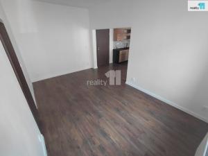Pronájem bytu 3+1, Aš, Údolní, 94 m2