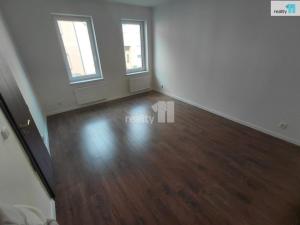 Pronájem bytu 3+1, Aš, Údolní, 94 m2