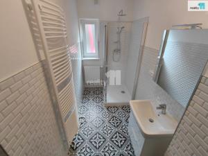 Pronájem bytu 3+1, Aš, Údolní, 94 m2