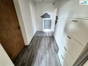 Prodej bytu 3+1, Aš, Jateční, 72 m2