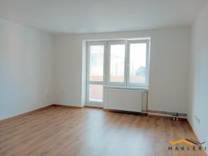 Pronájem bytu 2+1, Holešov, U Letiště, 60 m2