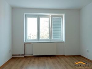 Pronájem bytu 2+1, Holešov, U Letiště, 60 m2