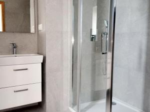 Pronájem bytu 2+1, Holešov, U Letiště, 60 m2