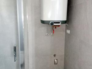 Pronájem bytu 2+1, Holešov, U Letiště, 60 m2