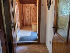Prodej chaty, Lipová-lázně - Bobrovník, 55 m2