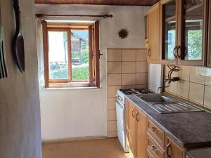 Prodej chaty, Lipová-lázně - Bobrovník, 55 m2