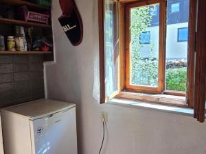 Prodej chaty, Lipová-lázně - Bobrovník, 55 m2