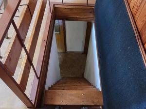 Prodej chaty, Lipová-lázně - Bobrovník, 55 m2